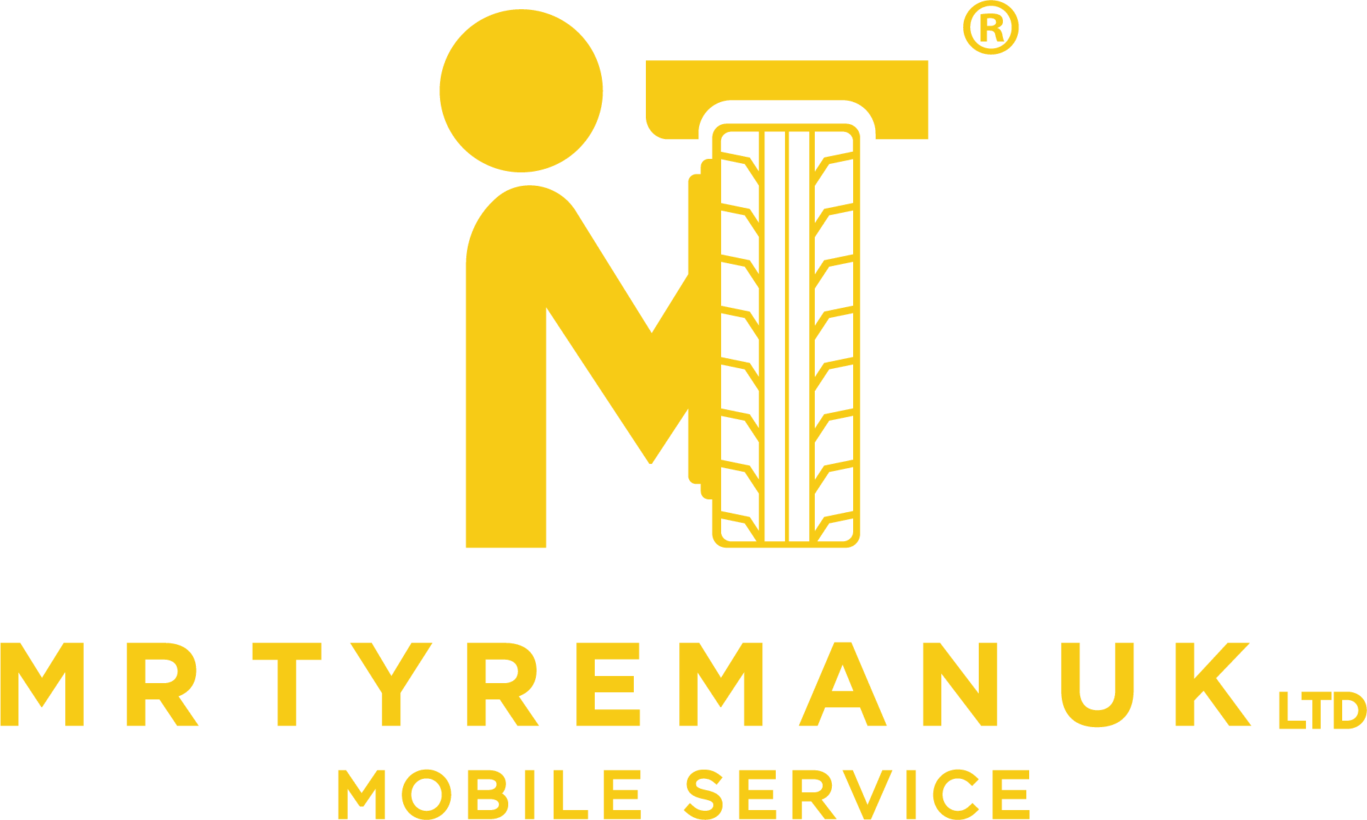 Mr Tyreman UK